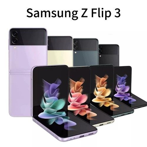 Neu samsung galaxy - neu,