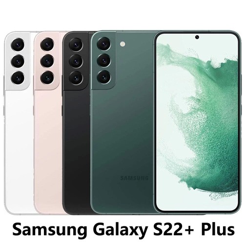 Neu samsung galaxy - galaxy, s22+