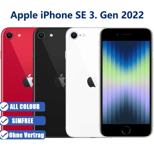 Neu apple iphone - apple,