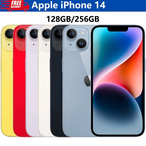 Neu ungeöffnet apple iphone - neu,