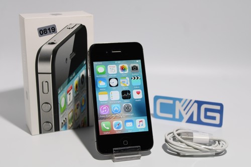 Apple iphone gb - iphone, 32