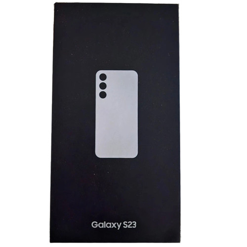 Neu samsung galaxy - neu,