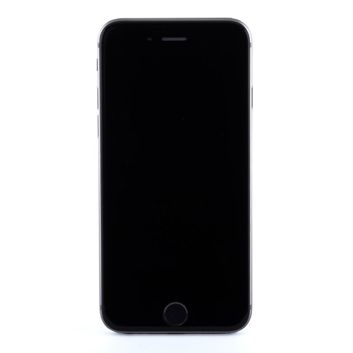 Apple iphone plus 128gb - iphone,
