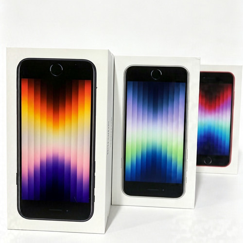 Neu apple iphone gen - neu, 3.gen