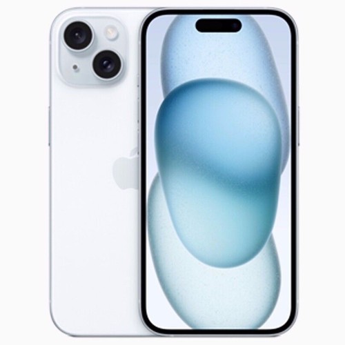 Neu apple iphone - apple, plus