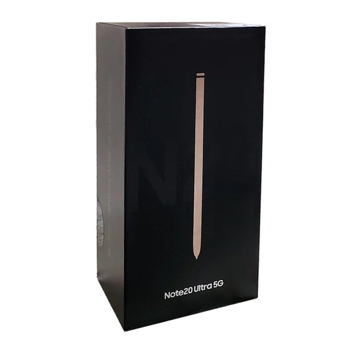 Neu samsung galaxy note - neu, 20