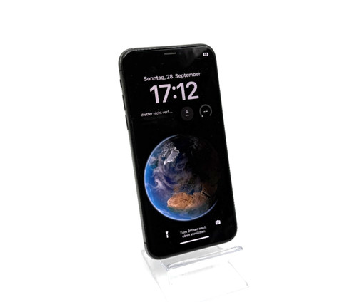 Apple iphone 256gb - iphone, x