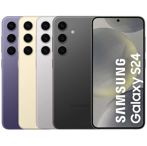 Neu samsung galaxy - galaxy, s24