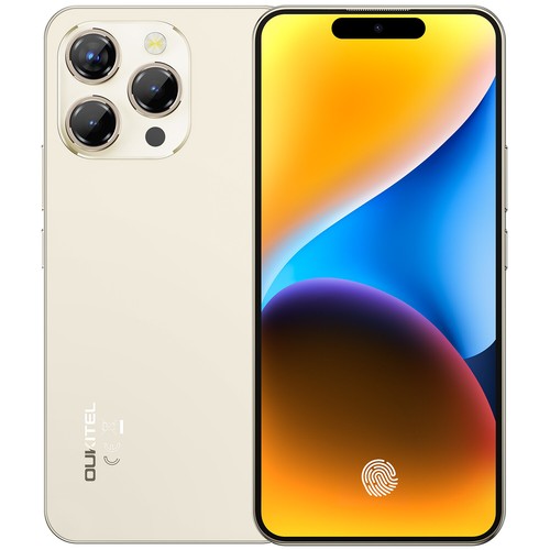 2025 oukitel smartphone - oukitel, p1