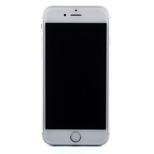 Apple iphone plus - apple,