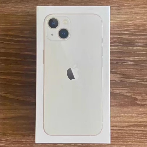 Neu apple iphone mini - neu,