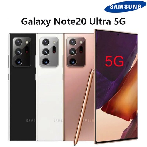 Neu samsung galaxy note - note, 20