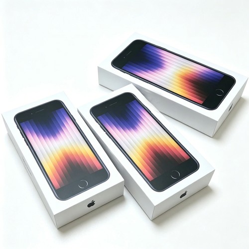 Neu apple iphone 3 - neu, (3