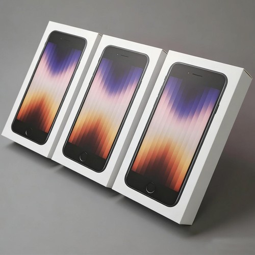 Neu apple iphone - neu,