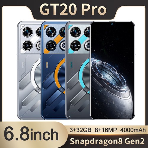 2026 android entsperrte - 2026,
