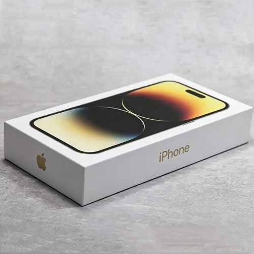 Neu apple iphone pro - neu,