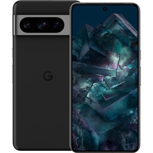 Neu google pixel - pro, 5g