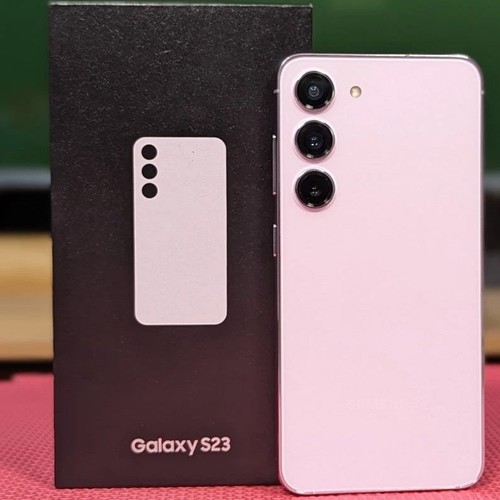 Samsung galaxy s23 s911u 5g - samsung,