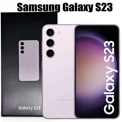 Neu samsung galaxy - galaxy, s23