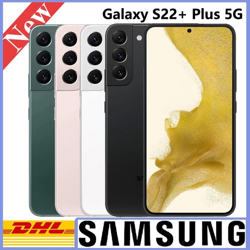 Neu samsung galaxy - neu, plus