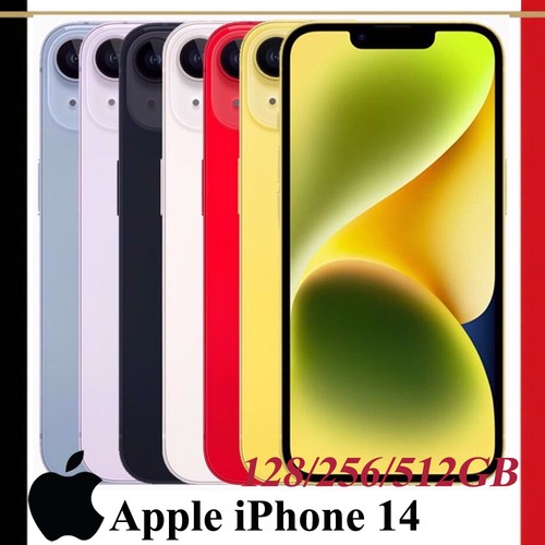 Neu ungeöffnet apple iphone - ungeöffnet,