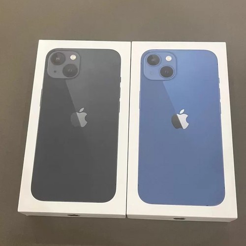 Neu versiegelt apple iphone - neu,