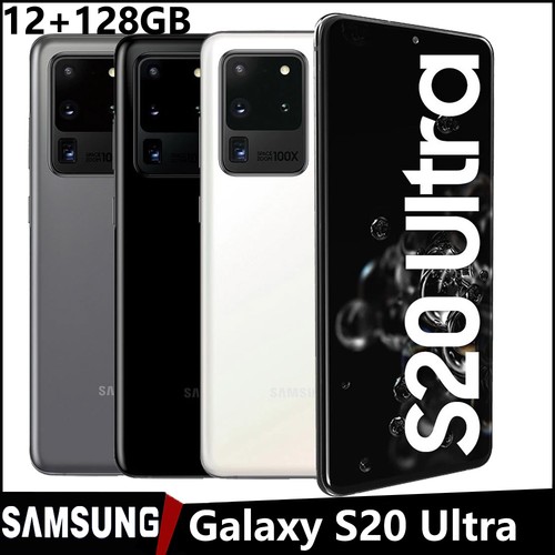 Neu samsung galaxy s20 ultra - galaxy,