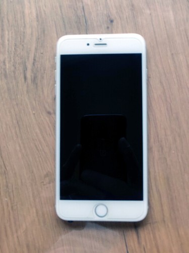 Apple iphone plus 64gb - 64gb,