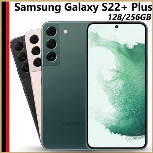 Neu samsung galaxy s22 - samsung,