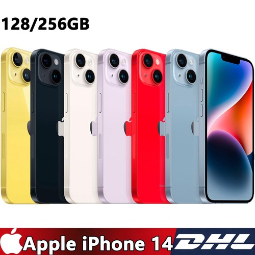 Neu apple iphone 128gb - apple,