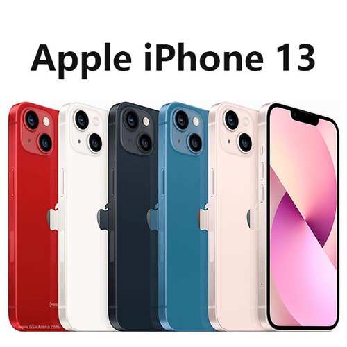 Neu apple iphone - apple,