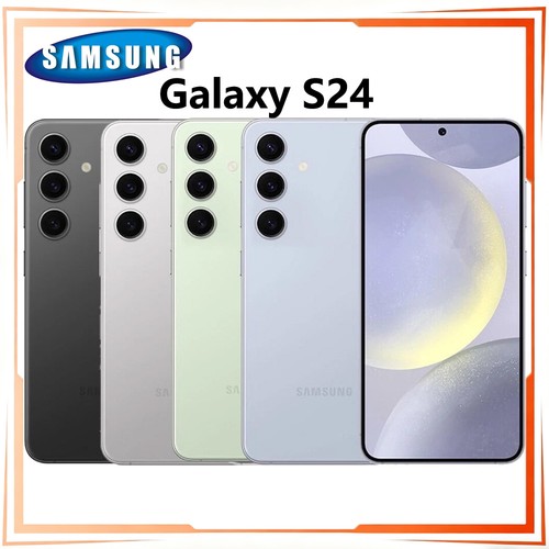 Versiegelt neu samsung - versiegelt,