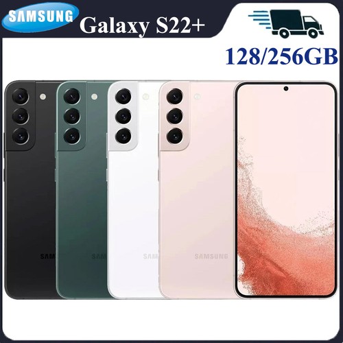 Neu samsung galaxy - neu, plus