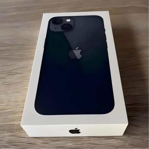 Neu versiegelt apple - &,