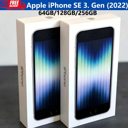 Neu apple iphone gen - neu,