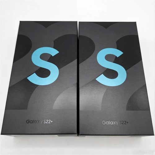 Neu samsung galaxy - neu,