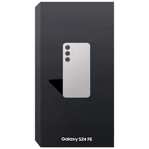 Neu samsung galaxy s24 - galaxy,