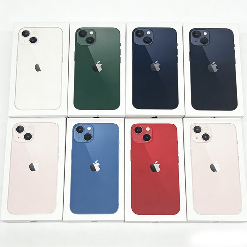 Neu apple iphone mini 5g - neu,