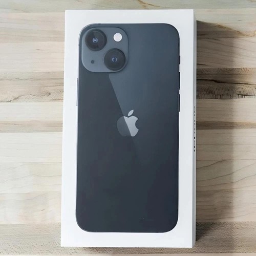 Versiegelt neu apple iphone - versiegelt,