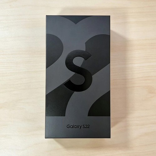 Samsung galaxy s22 - galaxy, (5g)