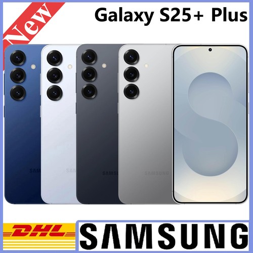 Neu versiegelt samsung - &,