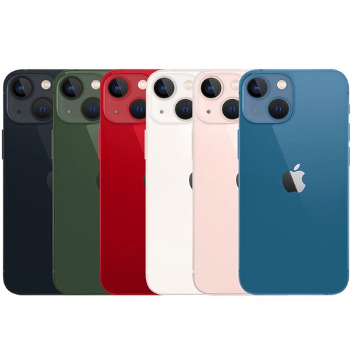 Neu apple iphone - neu, 256gb