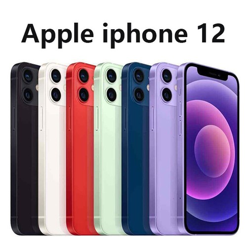 Apple iphone 5g - 12,