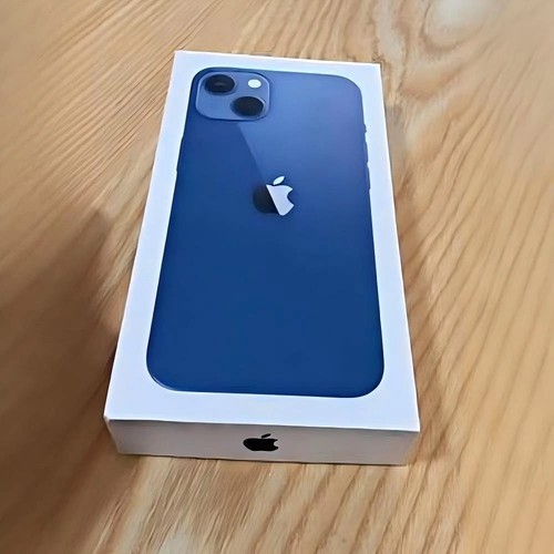 Versiegelt neu apple iphone - versiegelt,