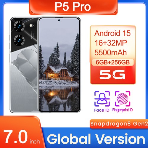 2026 entsperrte smartphone - 2026,