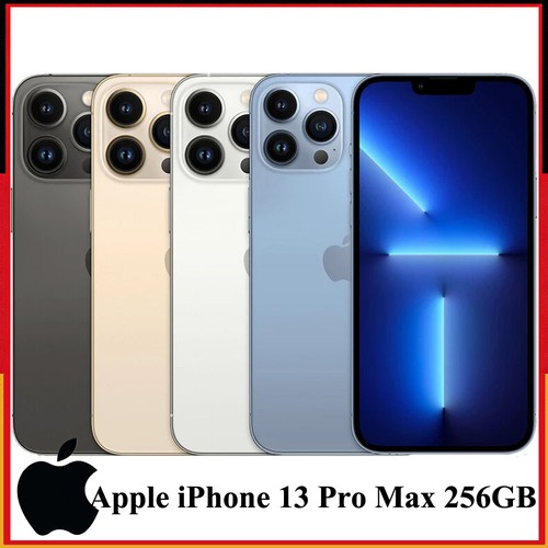 Neu apple iphone pro - apple,