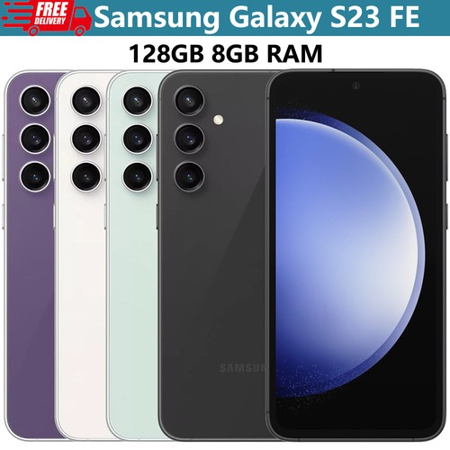 Neu samsung galaxy s23 - galaxy,