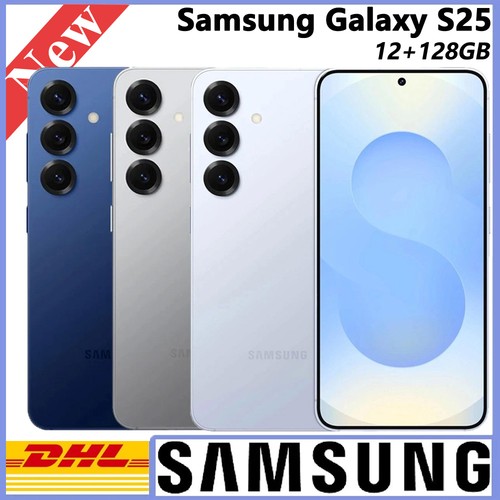 Versiegelt neu samsung - versiegelt, &