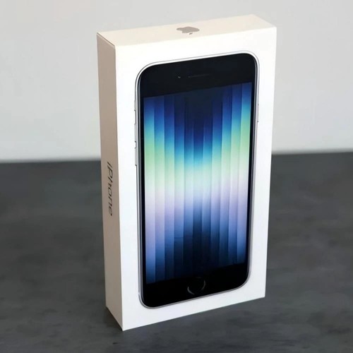 Neu versiegelt apple iphone - &,