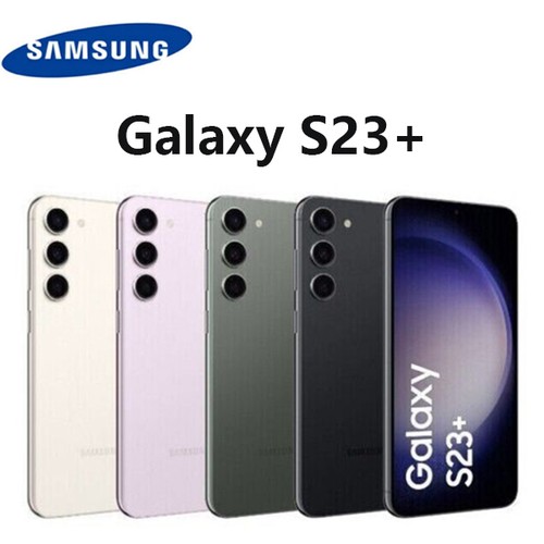 Neu samsung galaxy - samsung,